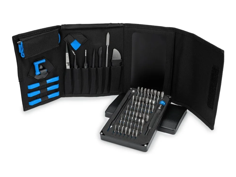 Ifixit Pro Tech -työkalusarja