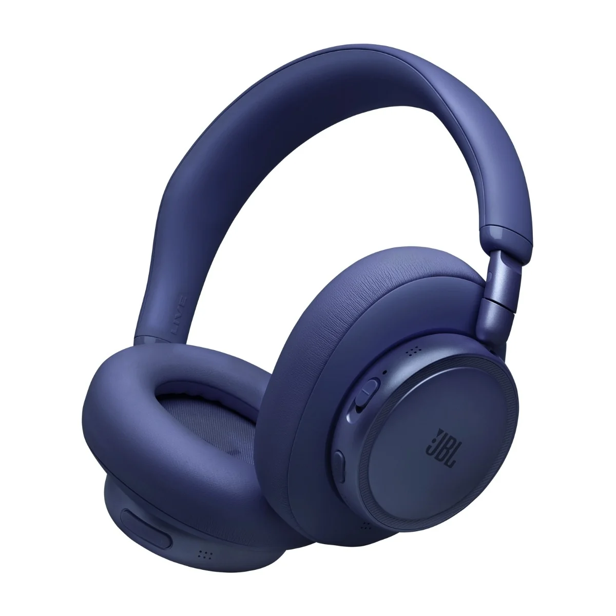 JBL Live 780 NC - Blue