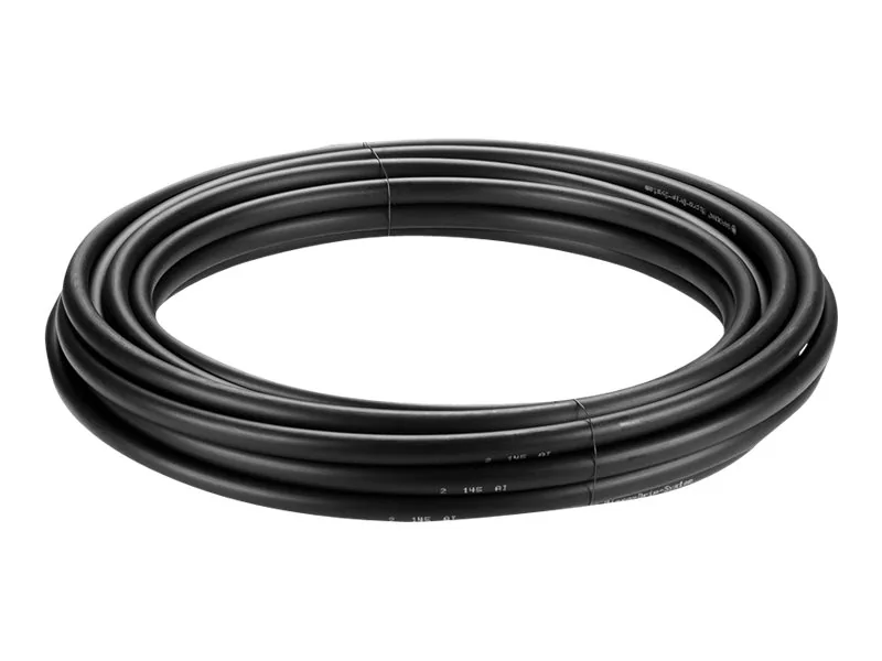 Gardena Runkoputki 13 mm