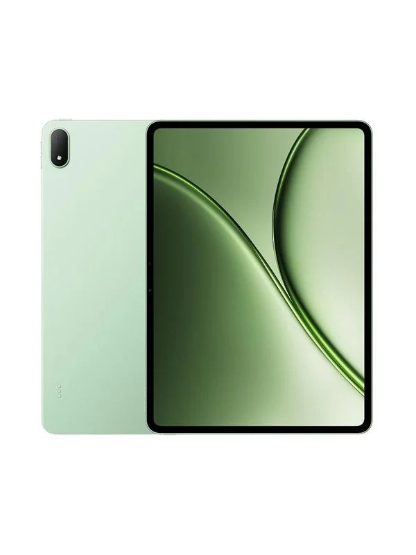 OnePlus Pad 4 Wi-Fi 13,2 8 Gt 256 Gt Sage Mist