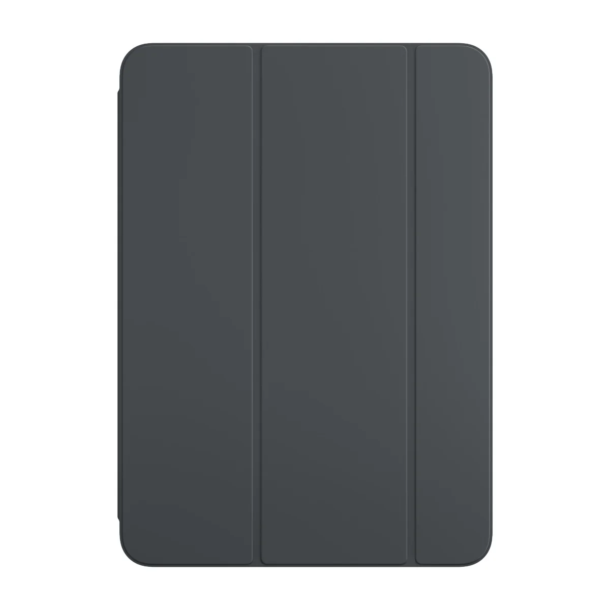 Apple Smart Folio for iPad Pro 11" M5 | M4 - Black
