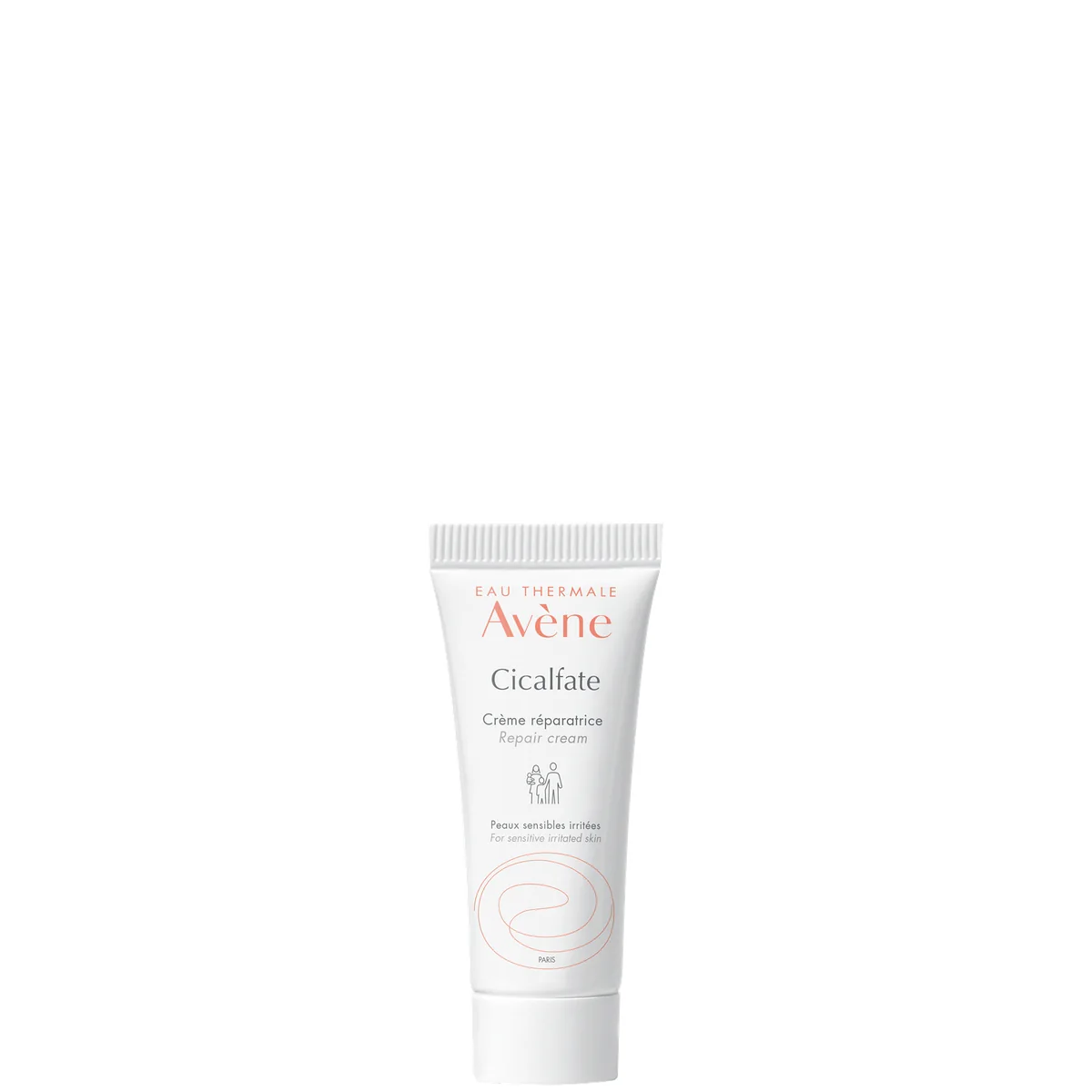 Avene Cicalfate+ Repair Cream 15 ml