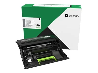 Lexmark 58d0z00 Kuvayksikkö 150000 Sivua