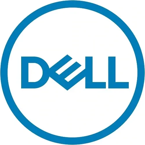DELL DC 7.4->4.5MM ADAPTER (XPS,VOM,CHB)