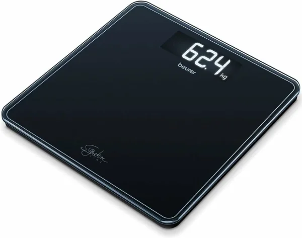 Beurer Kylpyhuonevaaka GS 400