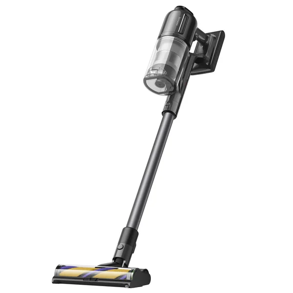 Vacuum Cleaner Stick R20 Ultra Dreame