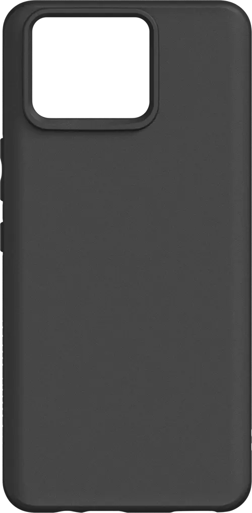 Asus Rhinoshield Solidsuit Case Asus Zenfone 11 Ultra Musta