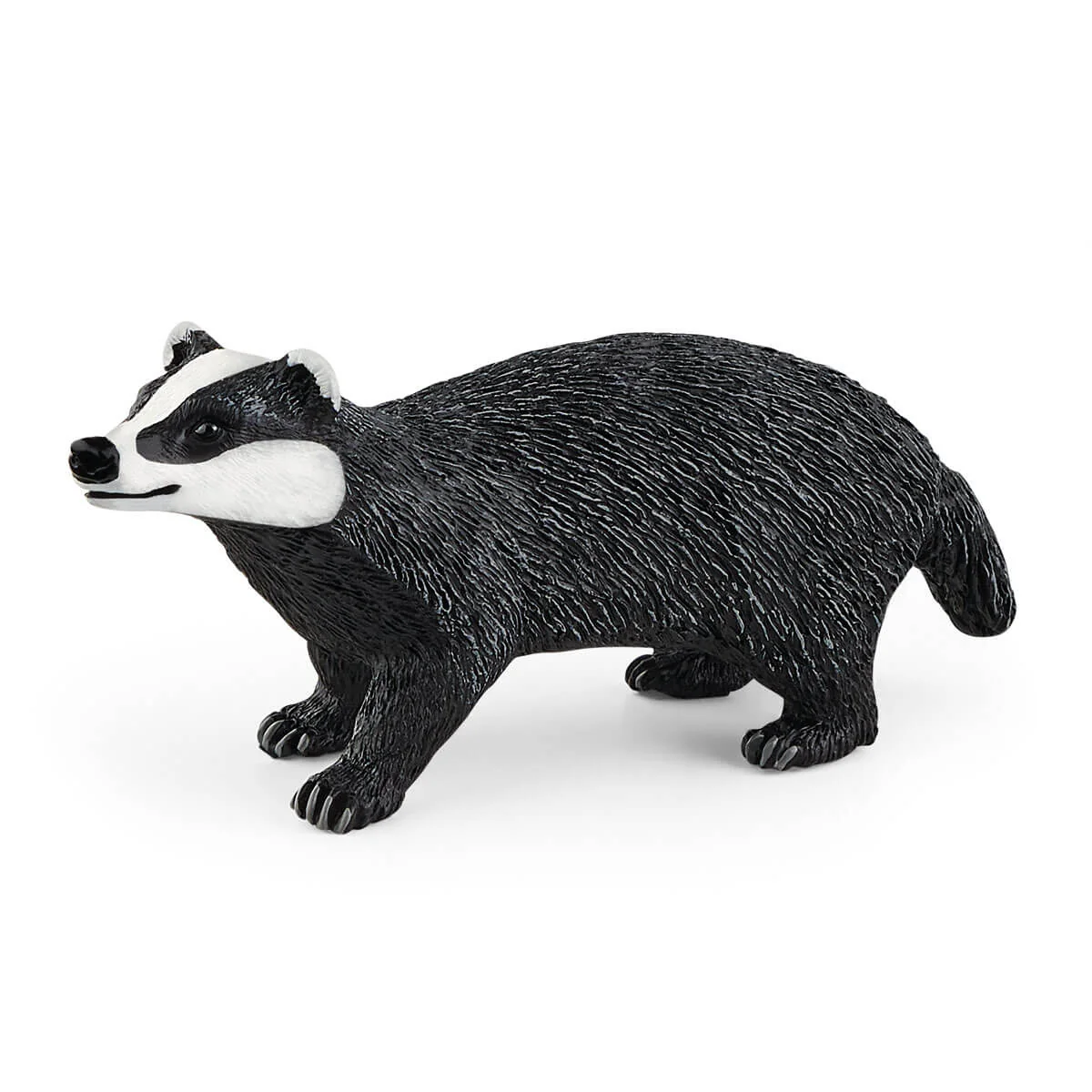 Schleich Mäyrä - 14842
