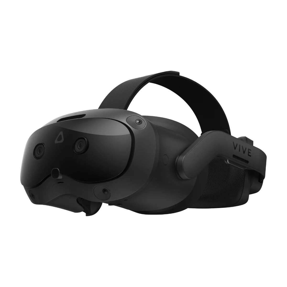 HTC VIVE Focus Vision