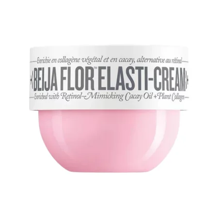 Sol de Janeiro Beija Flor Elasti-Voide - 75 ml