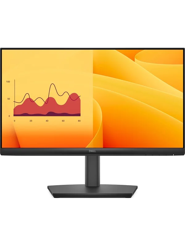 Dell E2225HSM 21.5" Full HD, VA -näyttö