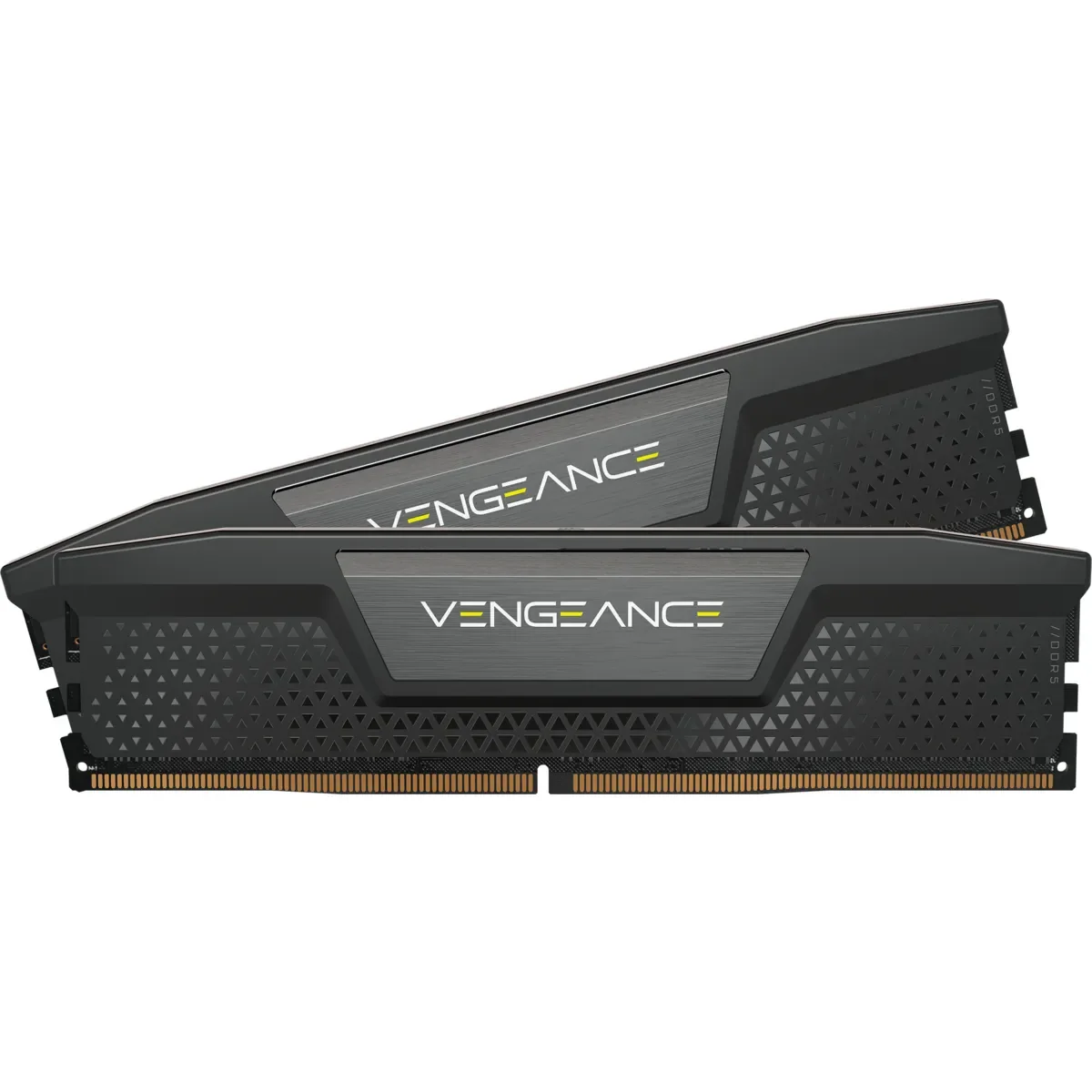 Corsair VENGEANCE 48 Gt (2 x 24 Gt) DDR5 7000 MHz, CL40 -muisti (XMP)