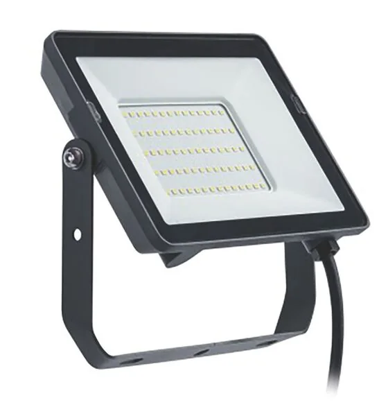 Philips ProjectLine LED-ulkovalaisin 4 000K 50W