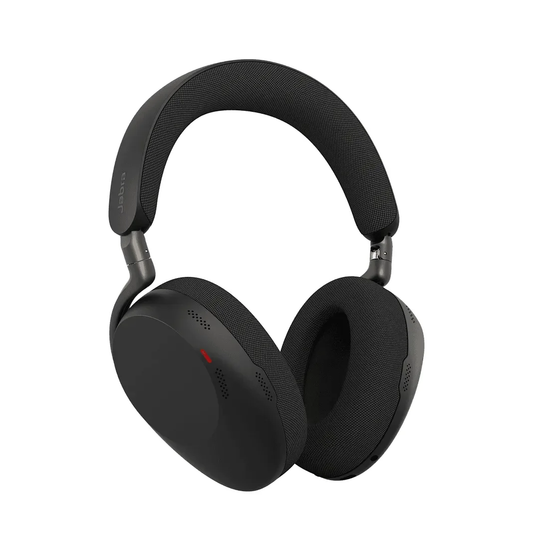 Jabra 38599-999-999