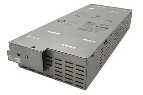 APC Vaihtoakku patruuna #165