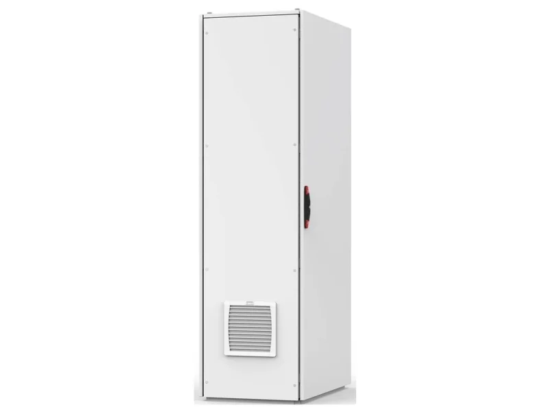 Pakosuodatin EFA250-300R5