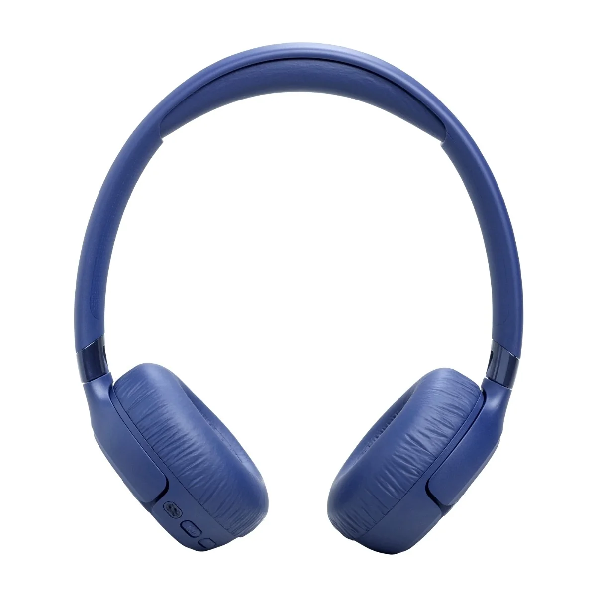 JBL Tune 680NC -vastamelukuulokkeet