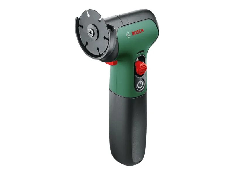 Bosch MONIHIOMAKONE EASY CUT &amp  GRIND 7,2V