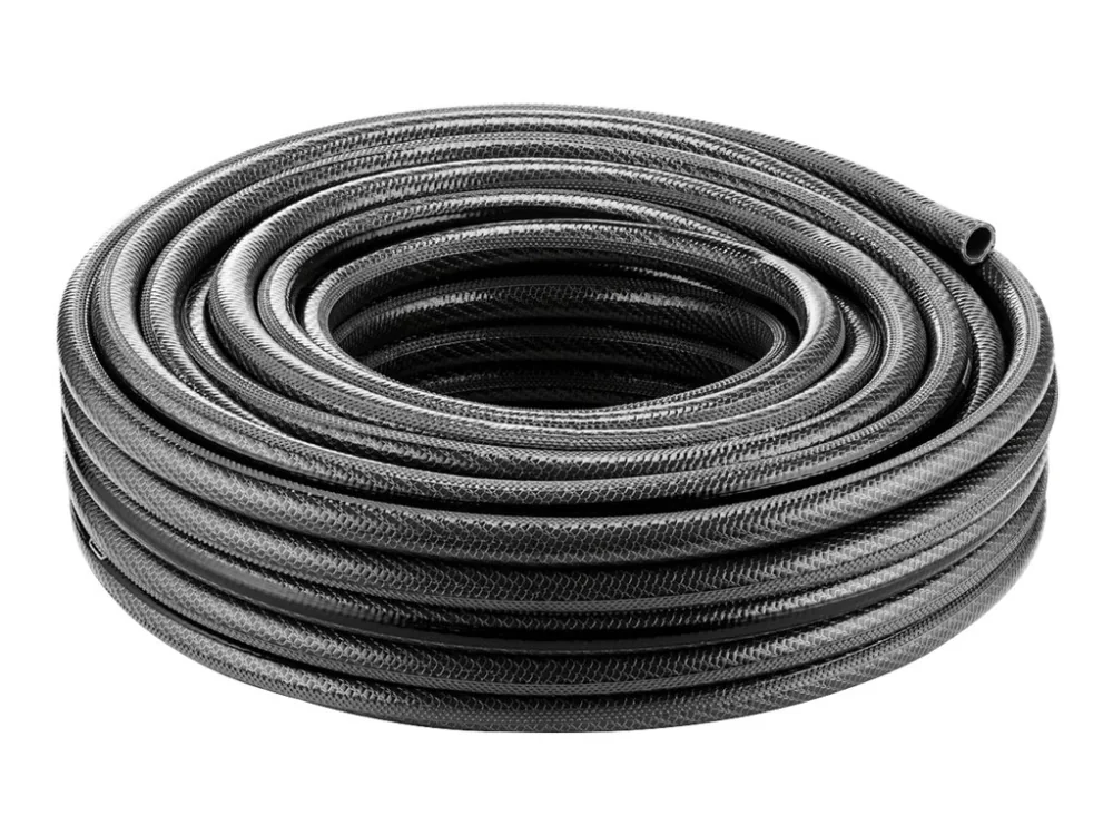 Kärcher Performance Premium - Laippa - 20 m - Kärcher G 7.180, K 2, K 3, K 4, K 5, K 7 - varten
