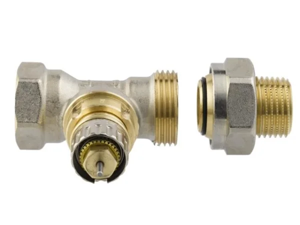 Danfoss 013G0014, 1 kpl