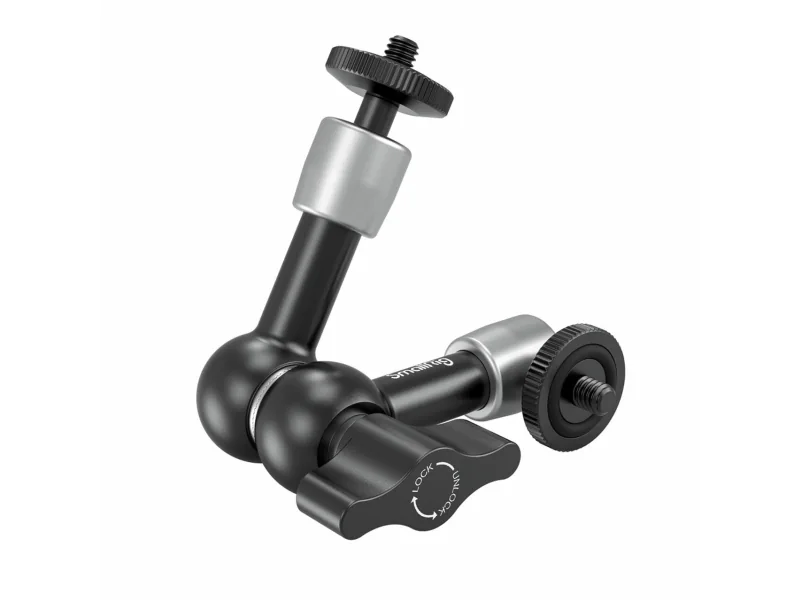SmallRig 2065 Articulating Arm 5.5 inch