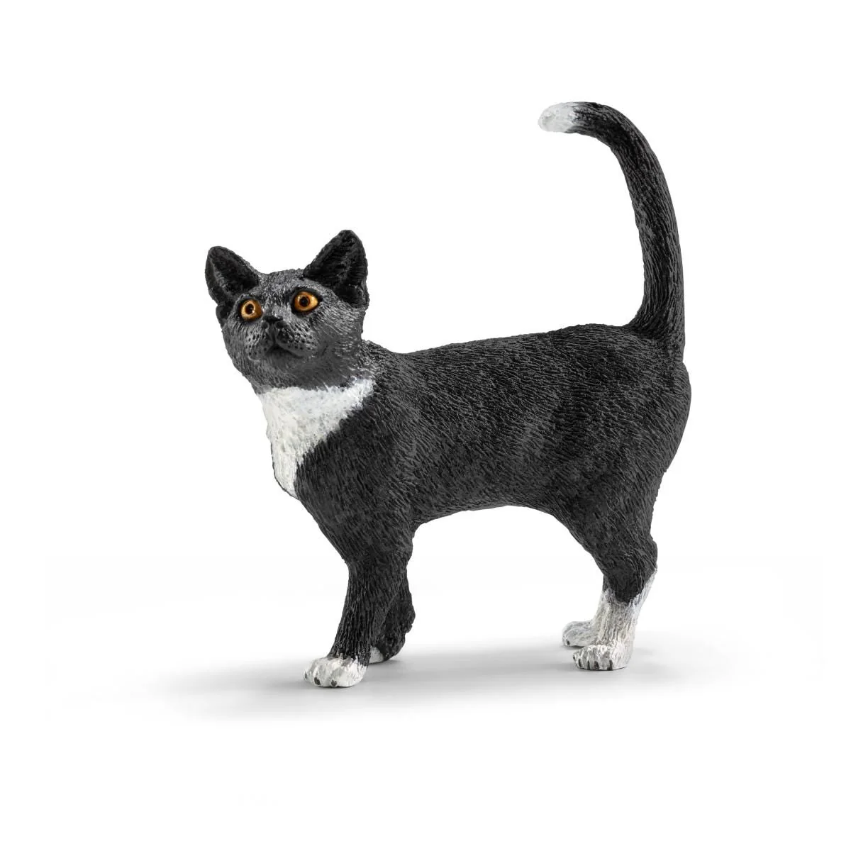 Schleich Musta kissa - 13770
