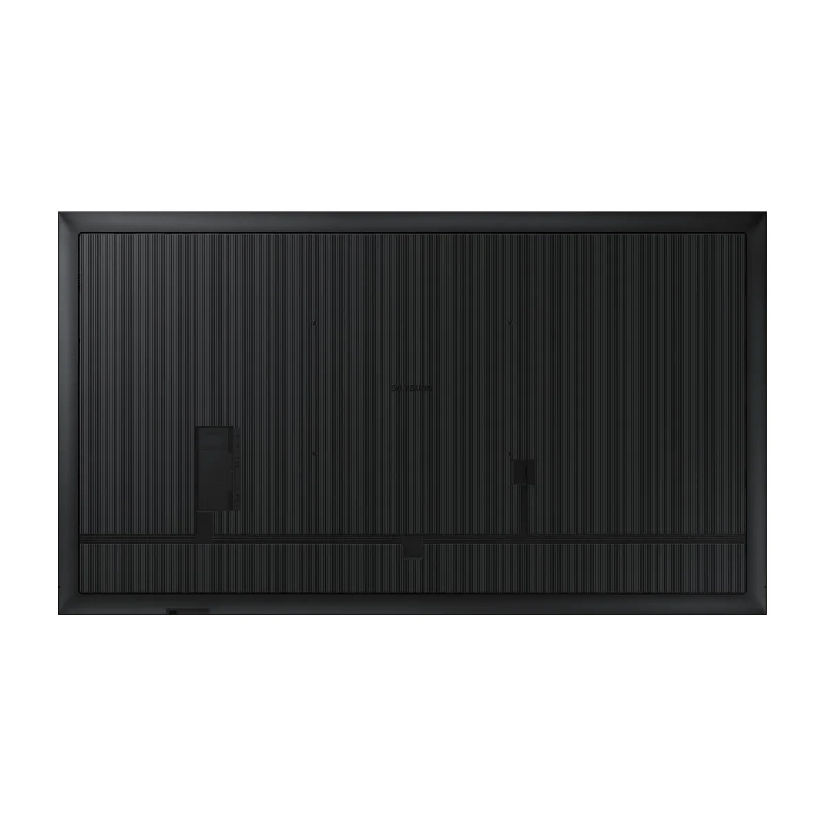Samsung QM98C LH98QMCEBGCXEN 98" 4K UHD -infonäyttö