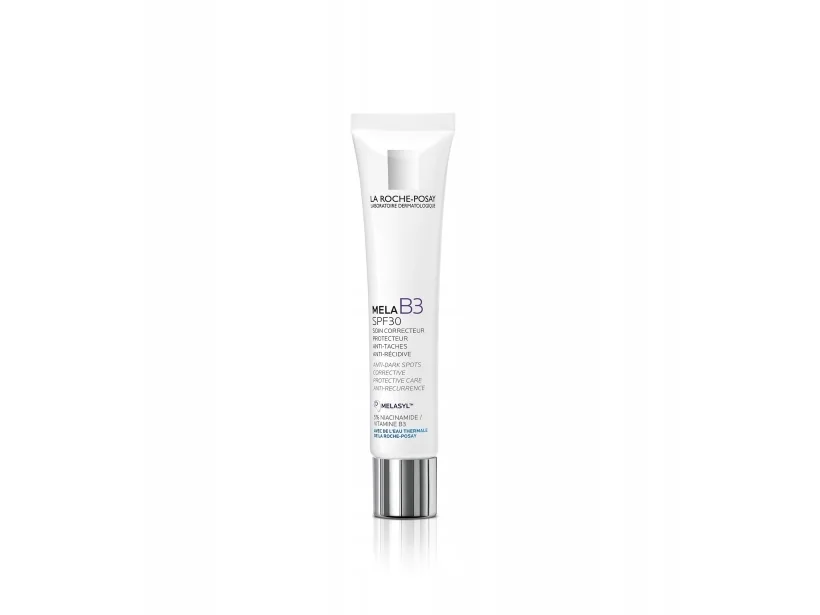 La Roche-Posay - Mela B3 - 40 ml