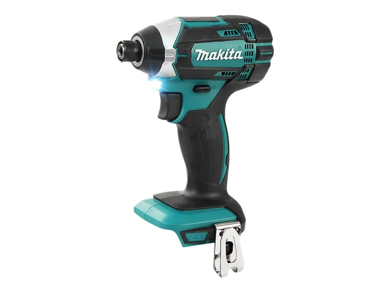 Makita DTD152Z - Iskevä ruuvinväännin