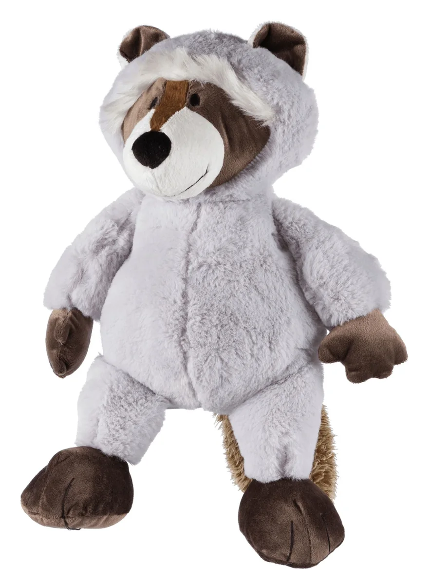 Trixie -pesukarhupehmolelu, 54 cm