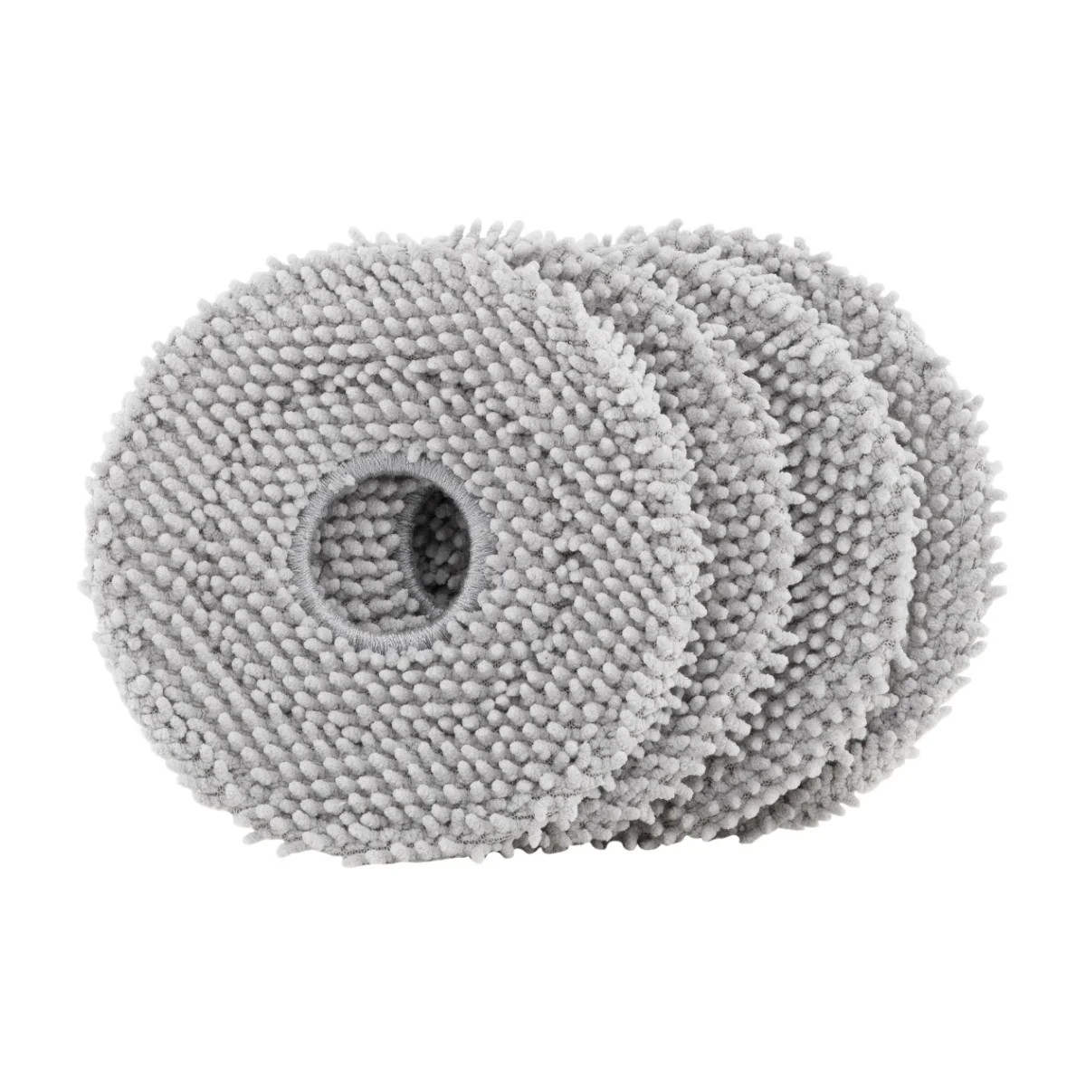Roborock Q Revo moppiliina 2kpl