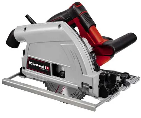 Einhell Upotussaha TE-PS 165