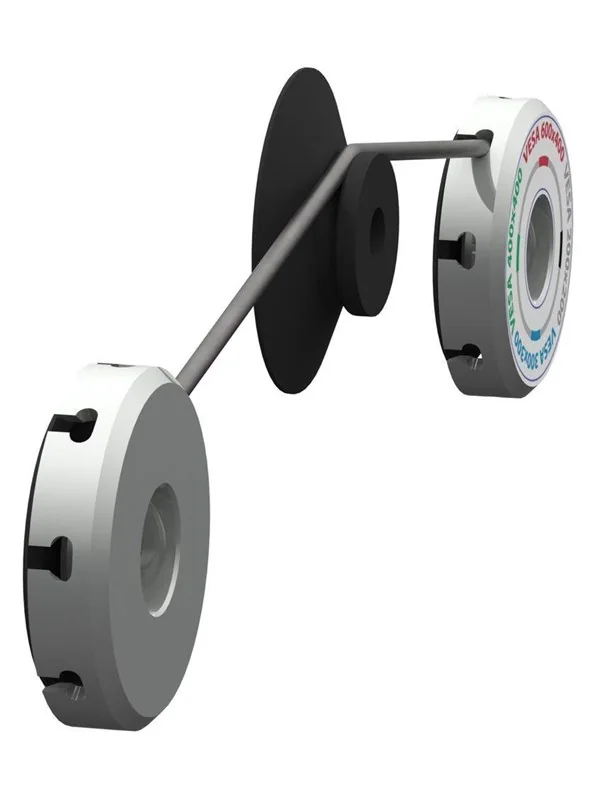 Sinox Ultra Slim Wall Mount