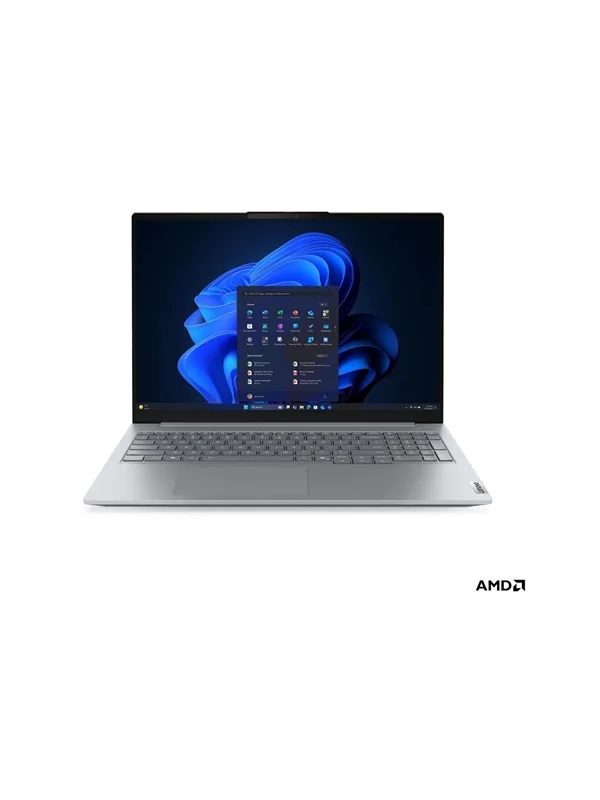 Lenovo ThinkBook 16 G9 AHP 21UT000GMX 16" kannettava tietokone