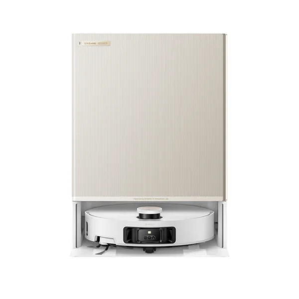 Dreame Robotti-imurit MatriX 10 Ultra White