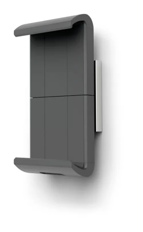 DURABLE TABLETTITELINE seinäkiinnitys XL