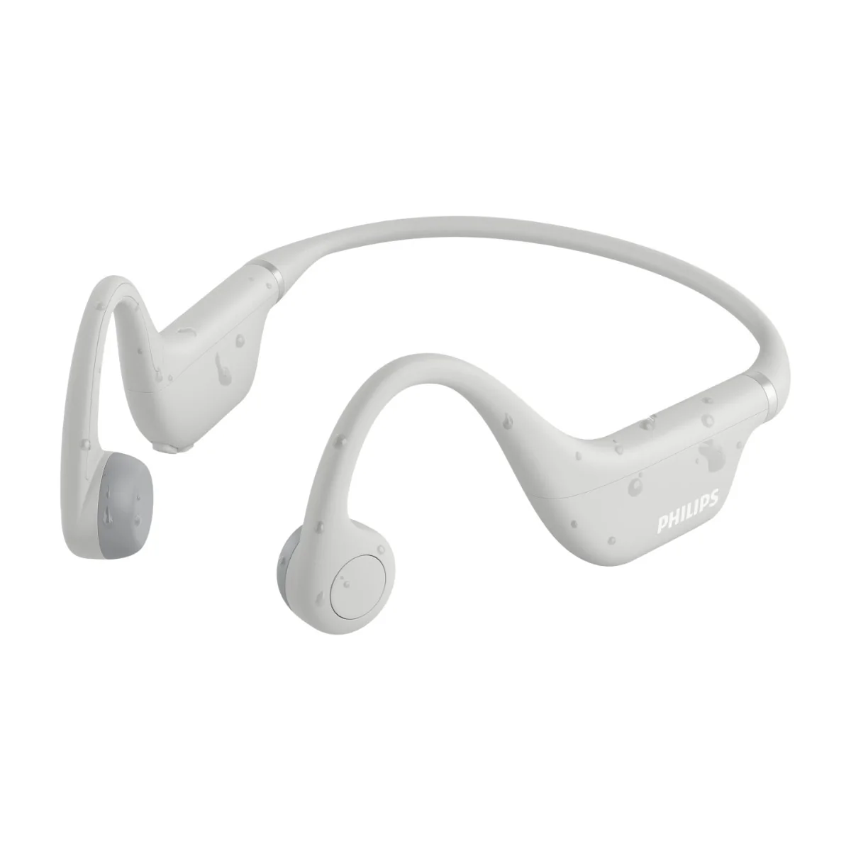 Philips TAK4607GY