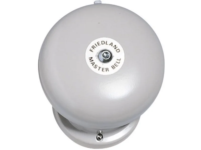 Friedland 56-230 mestarikello