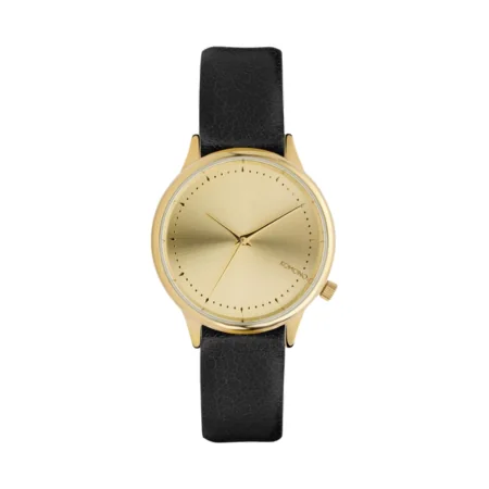 Komono Estelle naisten kello - 36mm