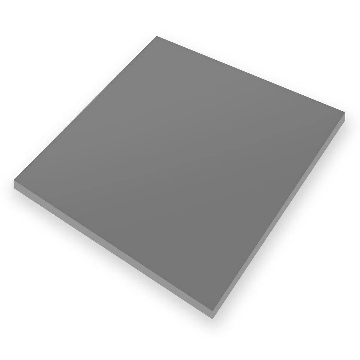 ARCTIC ACTPD00064A 100 x 100 x 1.5 mm -lämpötyyny, harmaa