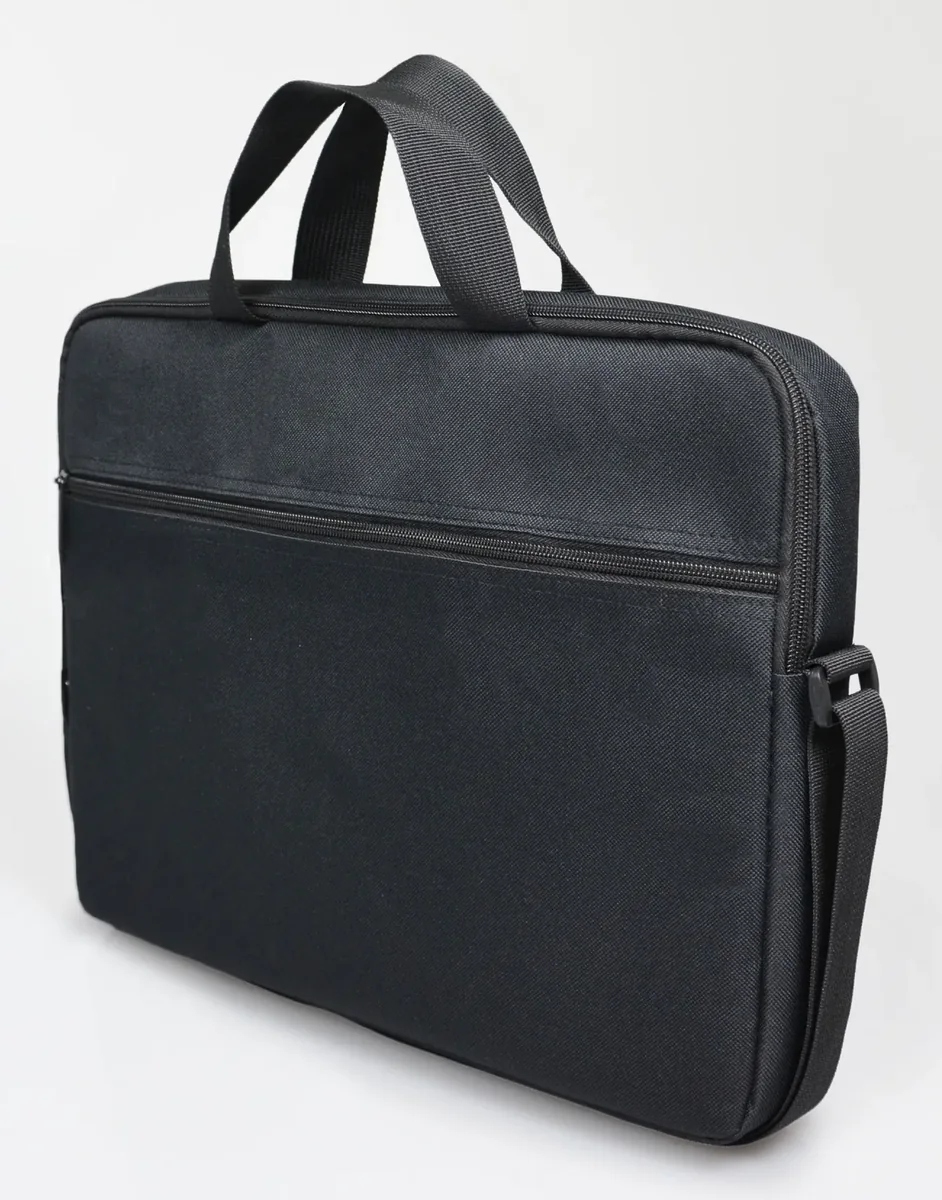 Port Designs 14-15.6" L15 Laptop Case