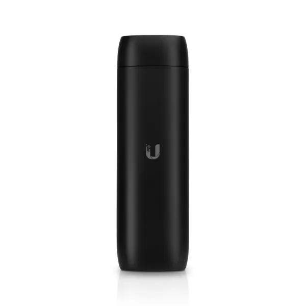Ubiquiti UniFi Protect HDMI Live View Appliance - HDMI-suoratoistolaite, musta