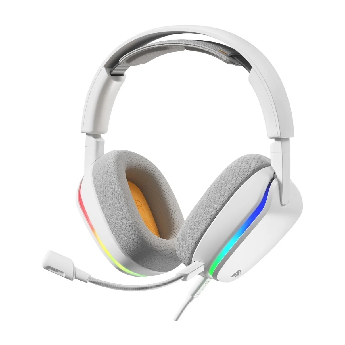 Glorious GHS RGB Eternal Wired