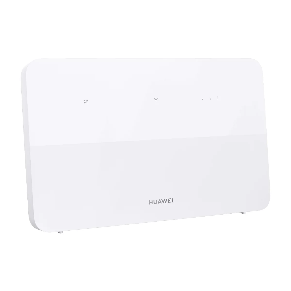 Huawei B636-336 4G CPE 5 Cat 13 - White - 4G Wi-Fi 6
