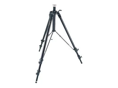 MANFROTTO Jalusta Foto Alu Super Pro 161Mk2B