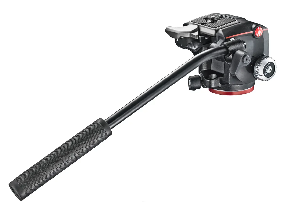 MANFROTTO 2-Tiepää