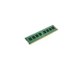 Kingston ValueRAM 8 Gt (1 x 8 Gt) DDR4 3200 MHz, CL22 -muisti, vihreä