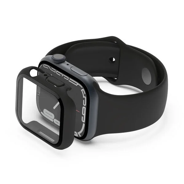 Screen-ce TemperedCurve Apple Watch 40/41mm
