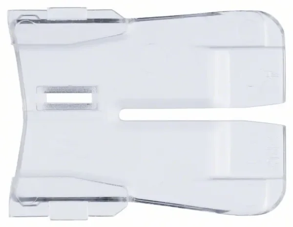 Bosch 2 601 016 096