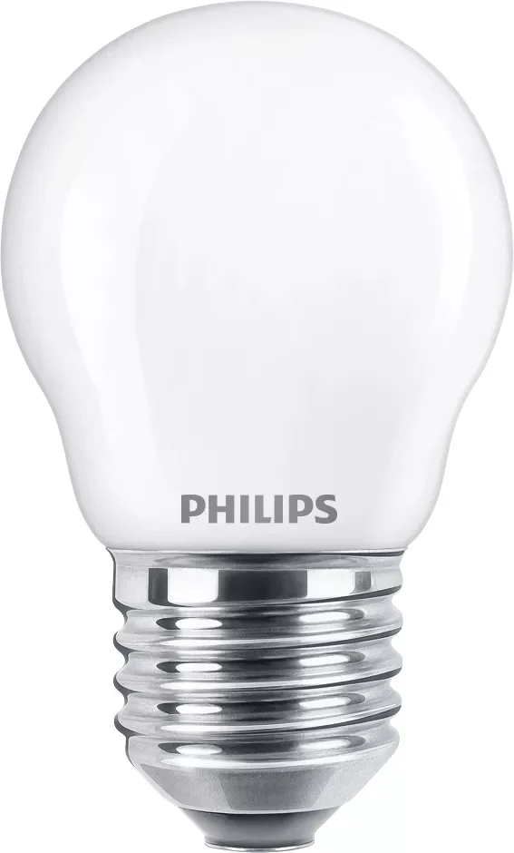 Philips Warm White LED-lamppu E27 – 25 W